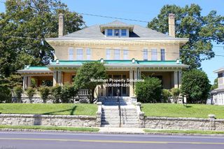 817 N Elm Street C, Greensboro, NC 27401