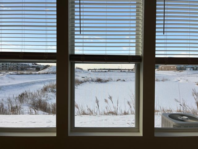 17935 Genoa Drive, Lakeville, MN 55044