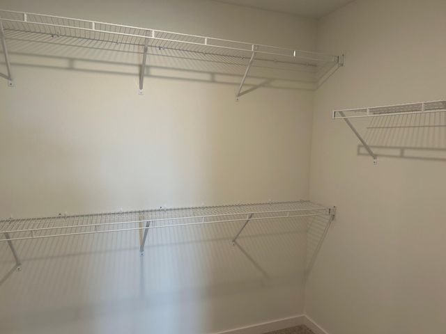 17935 Genoa Drive, Lakeville, MN 55044