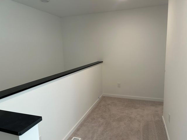 17935 Genoa Drive, Lakeville, MN 55044