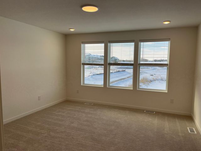 17935 Genoa Drive, Lakeville, MN 55044