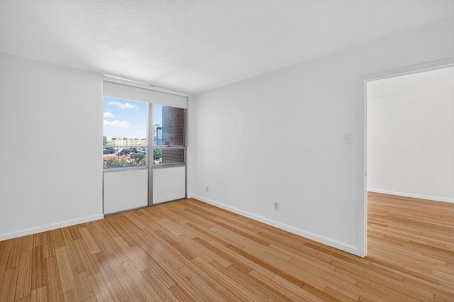 1800 Lavaca ST 512, Austin, TX 78701