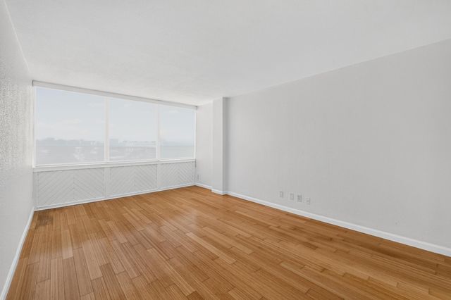 1800 Lavaca ST 512, Austin, TX 78701
