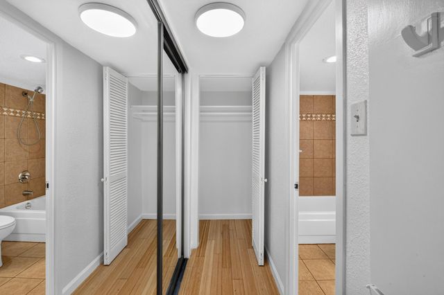 1800 Lavaca ST 512, Austin, TX 78701