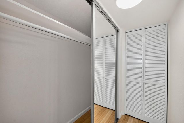 1800 Lavaca ST 512, Austin, TX 78701
