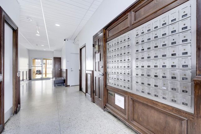 1800 Lavaca ST 512, Austin, TX 78701