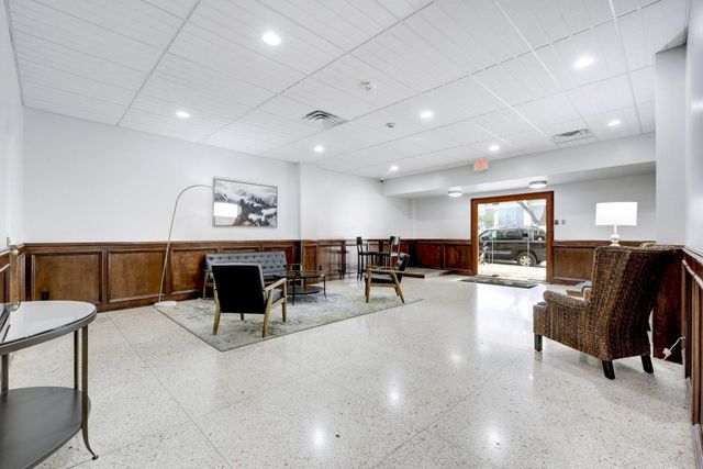 1800 Lavaca ST 512, Austin, TX 78701