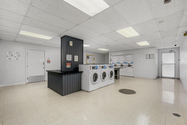 1800 Lavaca ST 512, Austin, TX 78701