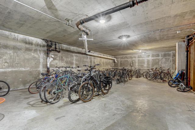 1800 Lavaca ST 512, Austin, TX 78701