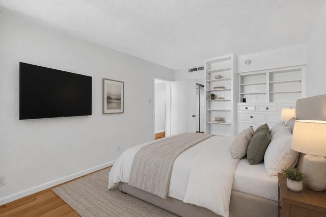 1800 Lavaca ST 512, Austin, TX 78701