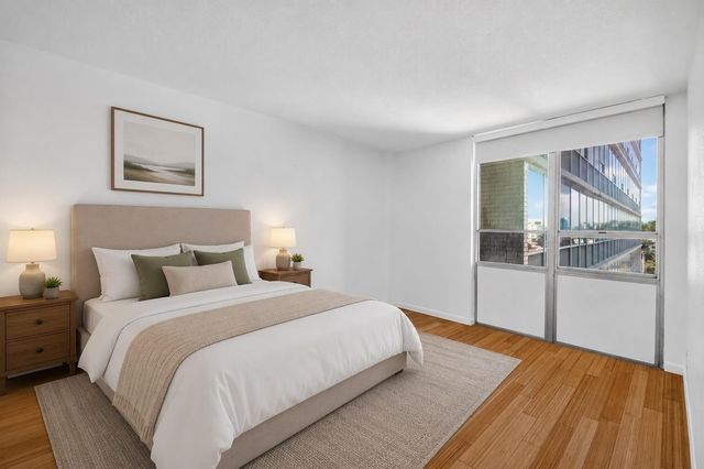 1800 Lavaca ST 512, Austin, TX 78701