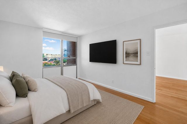 1800 Lavaca ST 512, Austin, TX 78701
