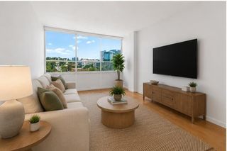 1800 Lavaca ST 512, Austin, TX 78701