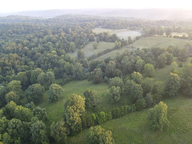 6 Shiloh Canaan Road, Palmyra, TN 37142