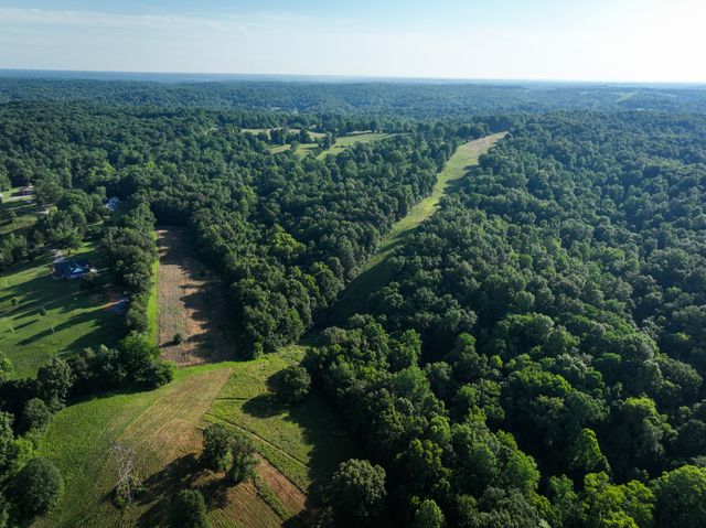 6 Shiloh Canaan Road, Palmyra, TN 37142