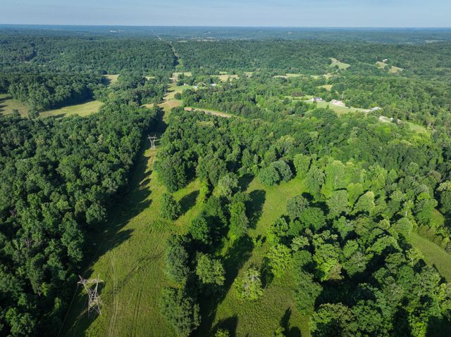 6 Shiloh Canaan Road, Palmyra, TN 37142