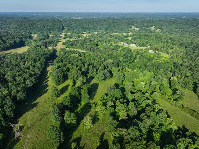 6 Shiloh Canaan Road, Palmyra, TN 37142