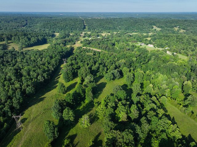 6 Shiloh Canaan Road, Palmyra, TN 37142
