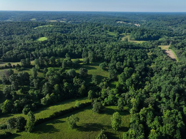 6 Shiloh Canaan Road, Palmyra, TN 37142
