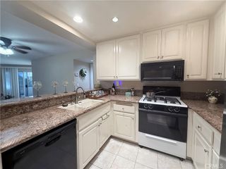 1380 W Capitol 208, San Pedro, CA 90732