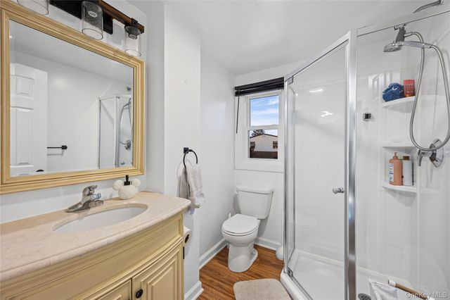 612 N Broome Avenue, Lindenhurst, NY 11757