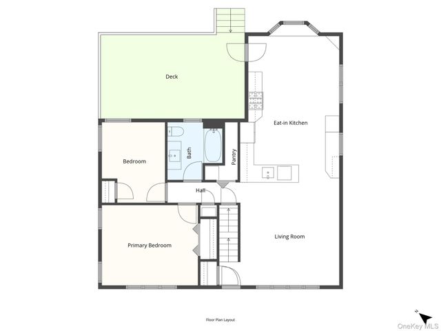 612 N Broome Avenue, Lindenhurst, NY 11757