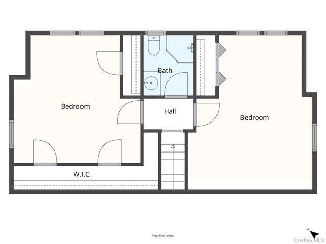 612 N Broome Avenue, Lindenhurst, NY 11757