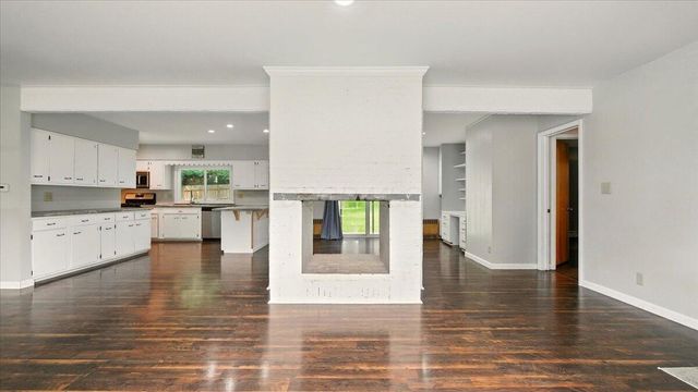 2 Frary Court, Mount Vernon, OH 43050