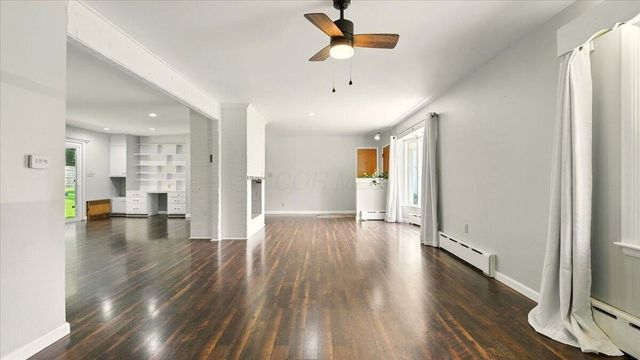 2 Frary Court, Mount Vernon, OH 43050