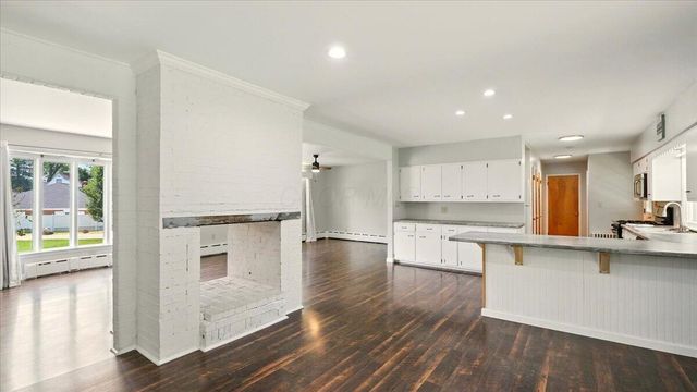 2 Frary Court, Mount Vernon, OH 43050