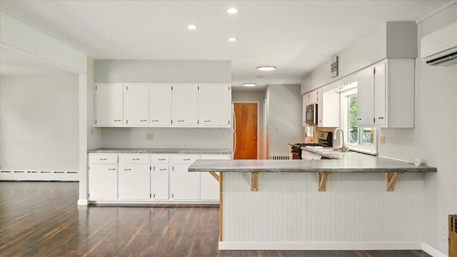 2 Frary Court, Mount Vernon, OH 43050