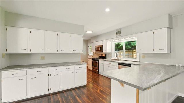 2 Frary Court, Mount Vernon, OH 43050