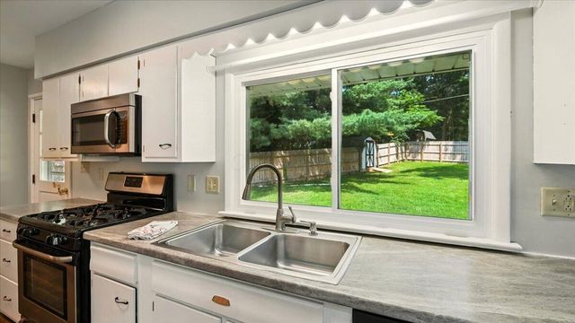 2 Frary Court, Mount Vernon, OH 43050