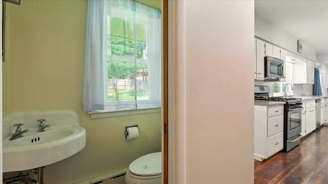 2 Frary Court, Mount Vernon, OH 43050