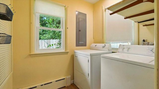 2 Frary Court, Mount Vernon, OH 43050