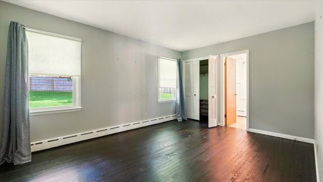 2 Frary Court, Mount Vernon, OH 43050