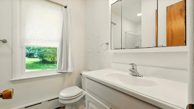 2 Frary Court, Mount Vernon, OH 43050