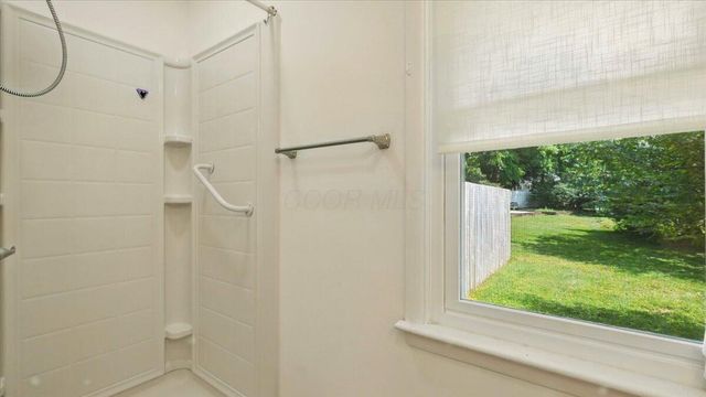 2 Frary Court, Mount Vernon, OH 43050