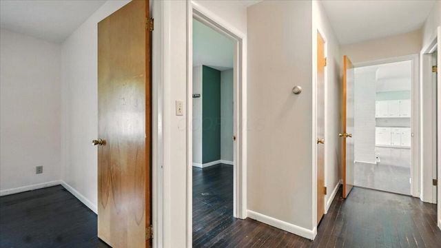 2 Frary Court, Mount Vernon, OH 43050