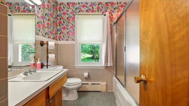 2 Frary Court, Mount Vernon, OH 43050