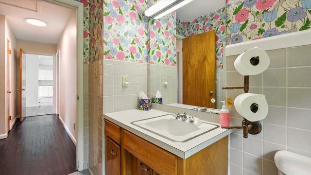 2 Frary Court, Mount Vernon, OH 43050