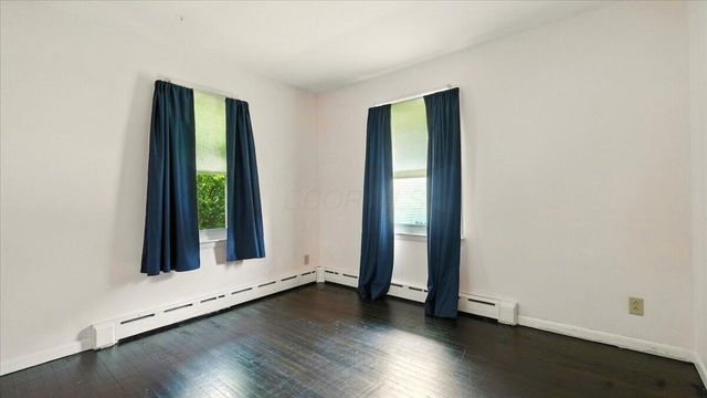 2 Frary Court, Mount Vernon, OH 43050