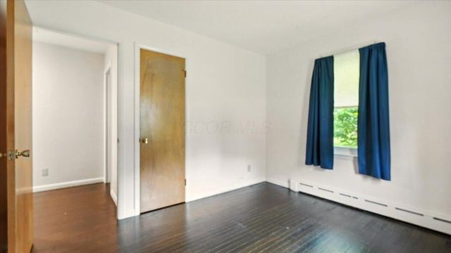 2 Frary Court, Mount Vernon, OH 43050