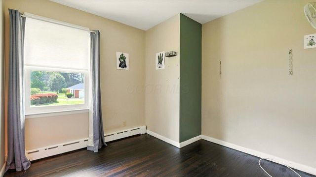 2 Frary Court, Mount Vernon, OH 43050