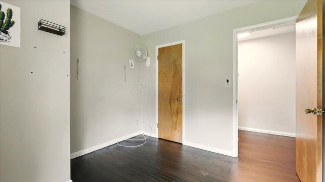 2 Frary Court, Mount Vernon, OH 43050