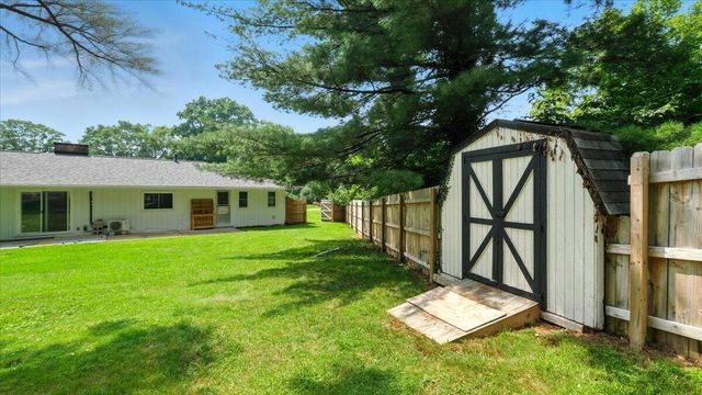 2 Frary Court, Mount Vernon, OH 43050