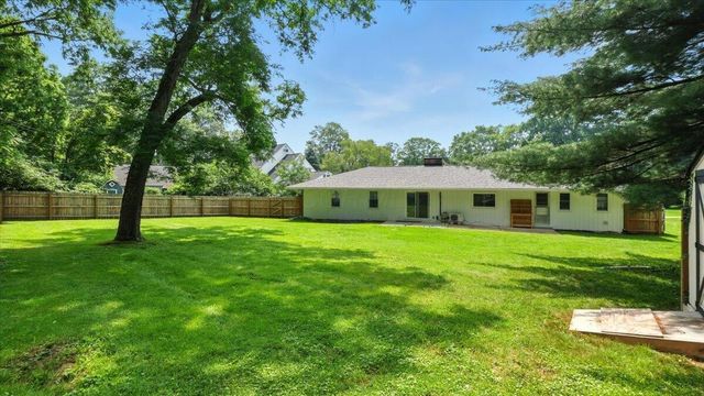 2 Frary Court, Mount Vernon, OH 43050