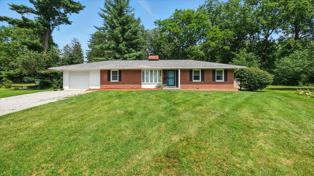2 Frary Court, Mount Vernon, OH 43050