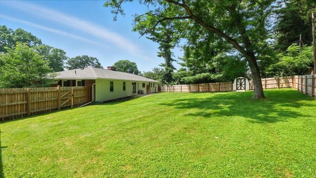2 Frary Court, Mount Vernon, OH 43050