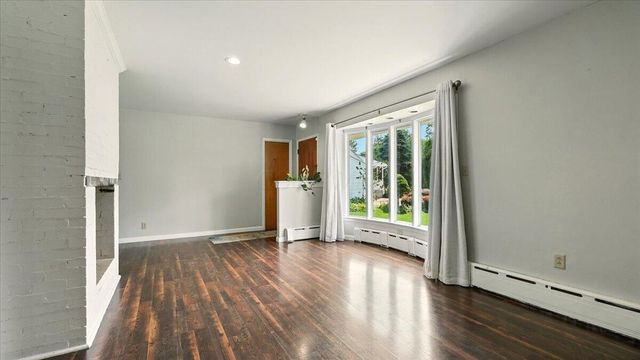 2 Frary Court, Mount Vernon, OH 43050